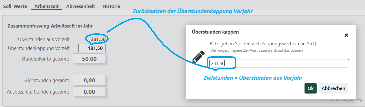 synapcus-ueberstundenkappung-vorjahr-aufeben.png