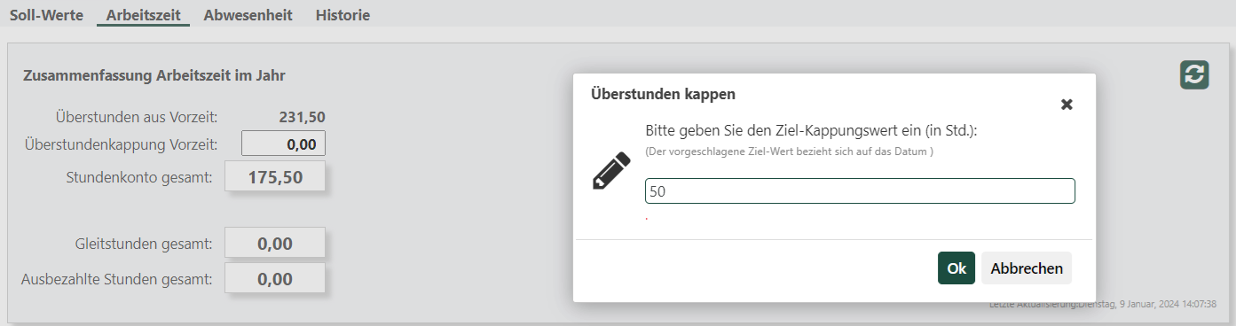 synapcus-ueberstundenkappung-vorjahr-eingabemaske-zielstunden.png