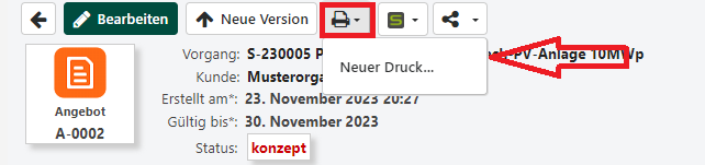synapcus-vertriebsdokumente-auswahl-angebot-ausdrucken.png