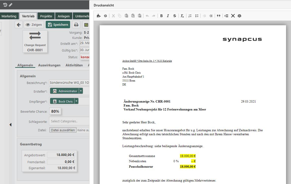 synapcus-aenderungsantrag-druckansicht.png