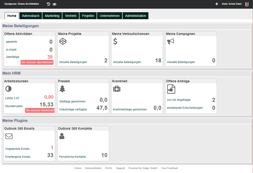 synapcus-user-dashboard.png