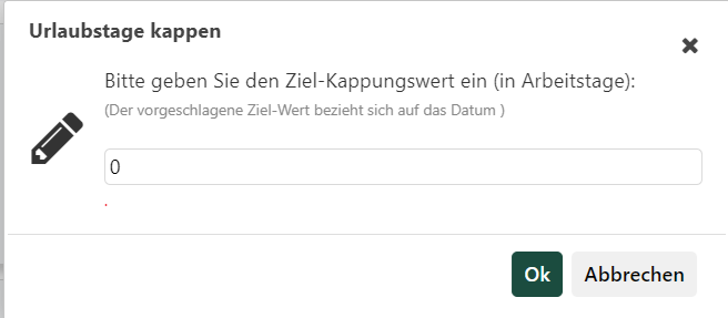 synapcus-hrm-urlaubstage-kappung.png