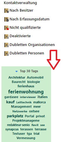 suchfunktion-synapcus-tags.png