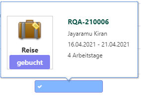 synapcus-hrm-abwesenheit-gantt-tooltip.png