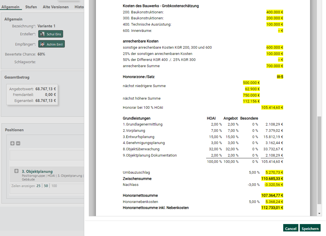 synapcus-angebot-hoai-druckansicht.png