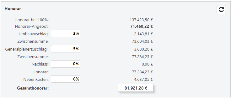 synapcus-hoai-gesamthonorarberechnen.png