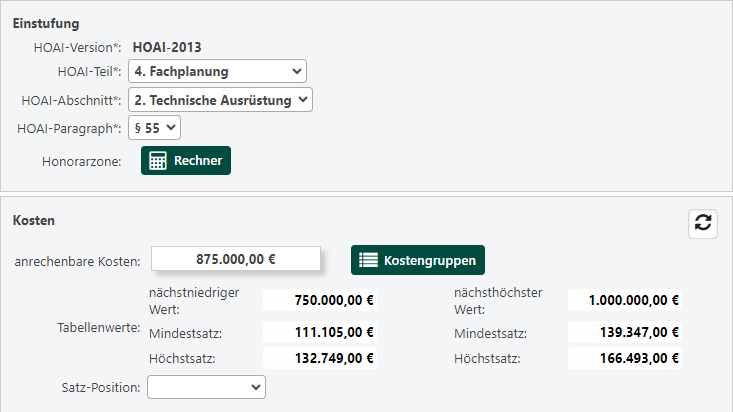 synapcus-hoai-grundleistung-anrechenbarekosten.png
