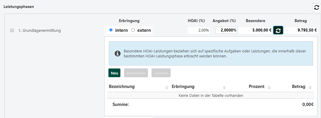 synapcus-hoai-leistugsphasen-besondereleistungen-hinzufuegen-maske.png