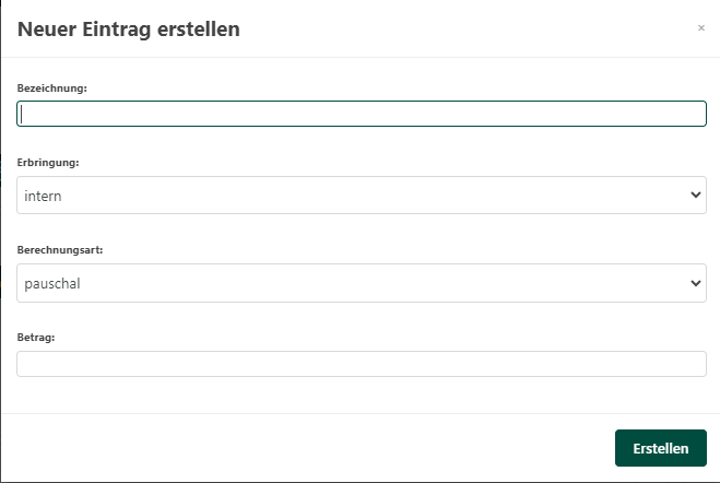 synapcus-hoai-leistugsphasen-besondereleistungen-neu-anlegen.png