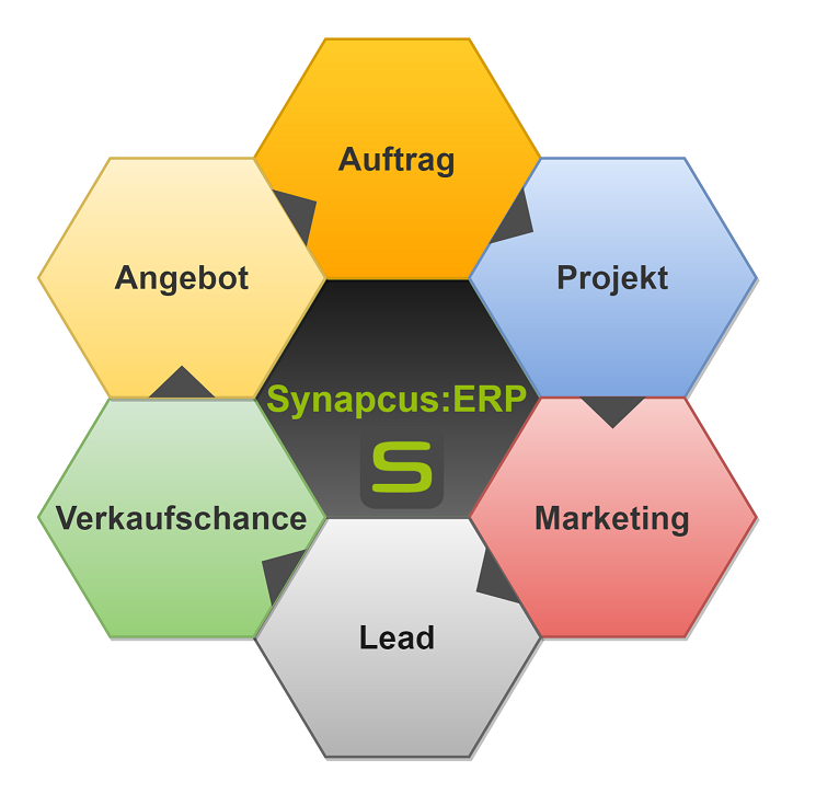 ERP-software-synapcus-web-360-grad-konzept