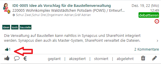 Idee-bewertung-like.png