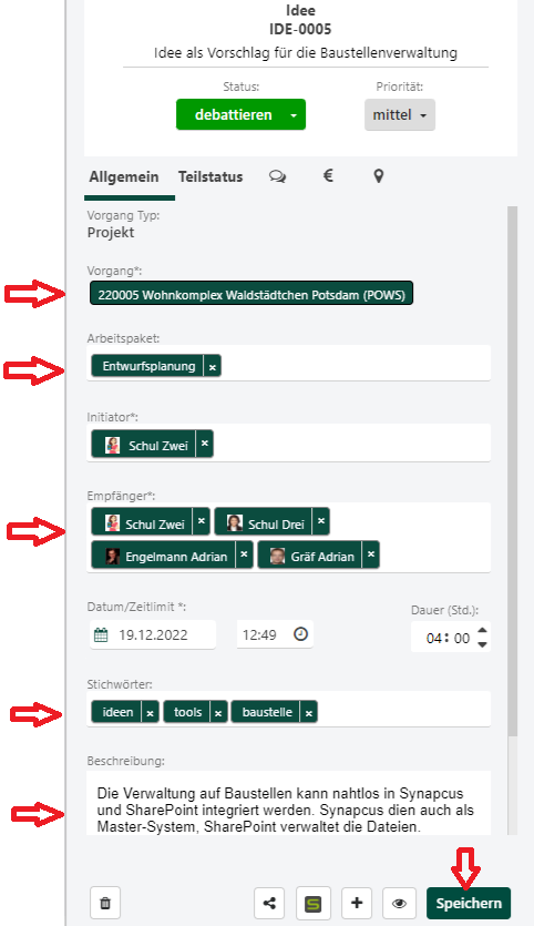 idee-anlegen-pflichangaben-synapcus.png