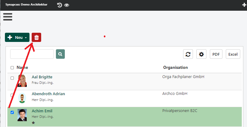 synapcus-kontakt-löschen.png