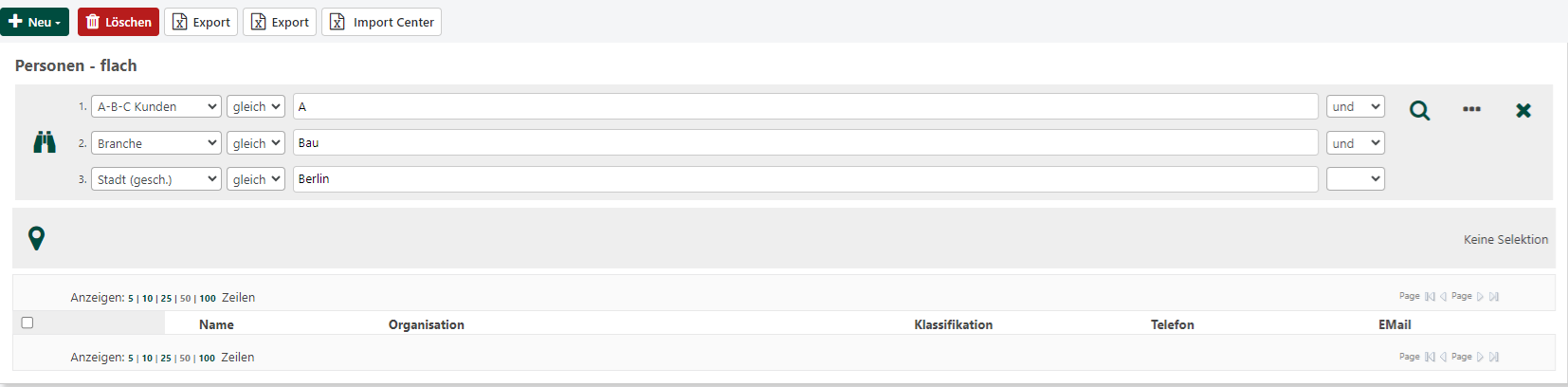 Suchfunktion-synapcus-erweitert-nachkriterien.png