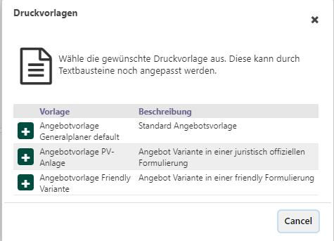 synapcus-vertriebsdokumente-Angebotvorlage-auswahl.png