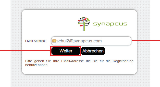 synapcus-passwort-vergessen-02.png
