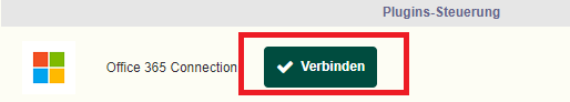 synapcus-outlook-plugin-aktivieren-verbinden.png