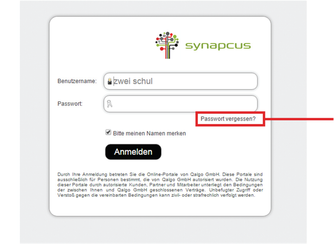 synapcus-passwort-vergessen-01.png