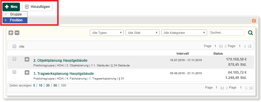 synapcus-angeboterstellen-leistungen-hinzufügen.png