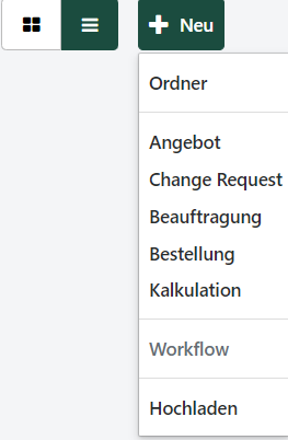 Synapcus-dokument-erstellen.png