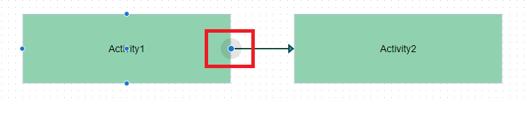 bpmn-not-5.png