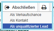Lead-abschluss-synapcus.png