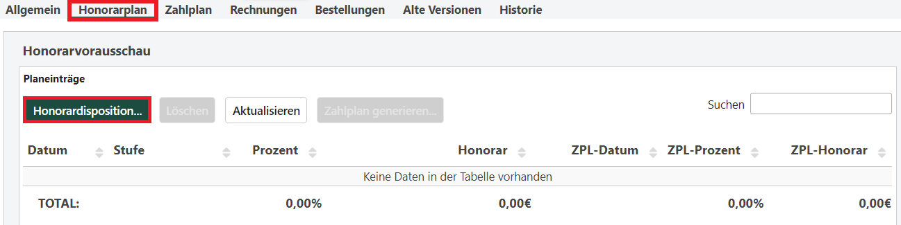 Honorarplan-erstellen-synapcus-projekt-01.png