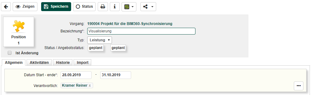 synapcus-leistungbild-generaldata.png