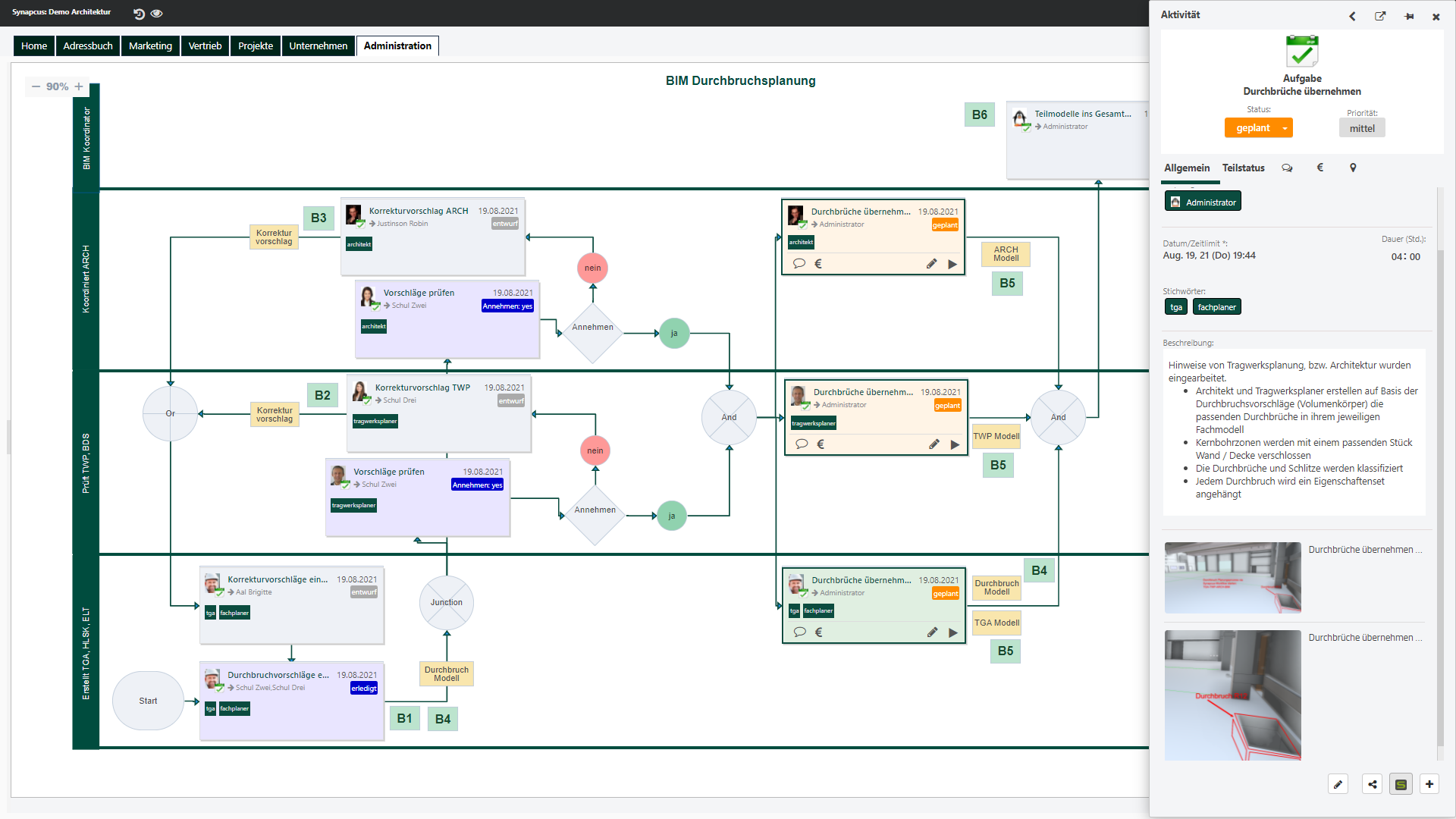 bpmn-beispiel-bim-workflow-synapcus.png