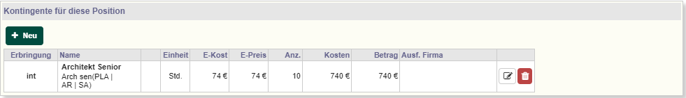 synapcus-leistungbild-wertdata-kontingent.png