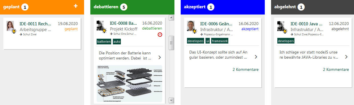 synapcus-activities-kanban.png