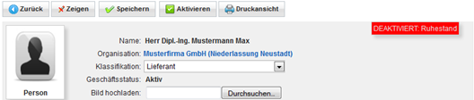 synapcus-user-per-deaktivieren.png