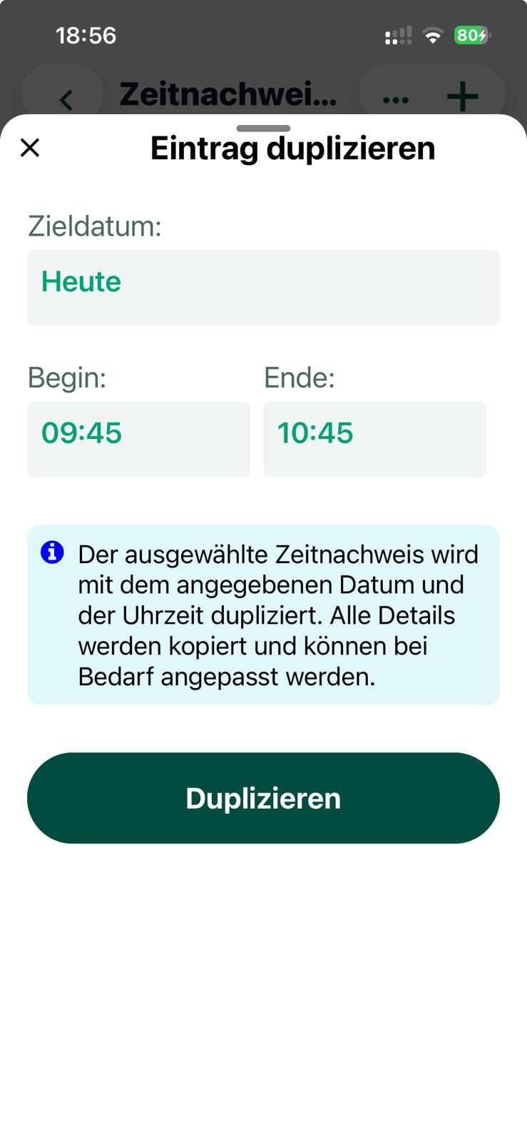 WhatsApp Image 2026-07-06 at 18.56.17.jpeg