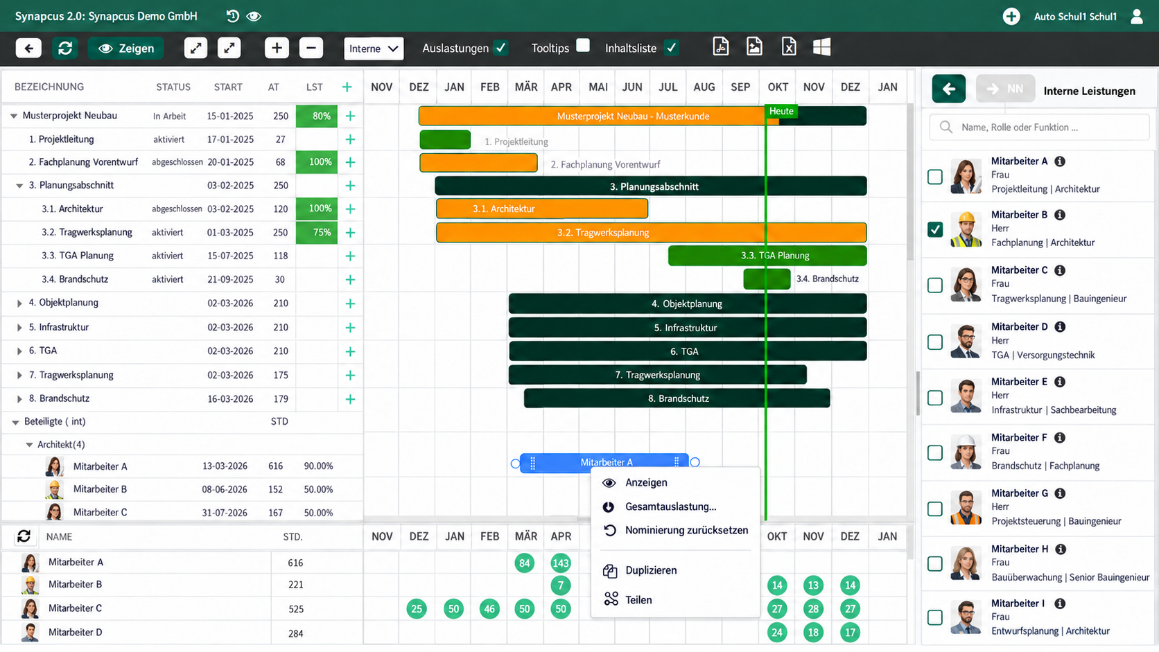 gantt-ressourcenplanung.png