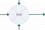 bpmn-not-7.png