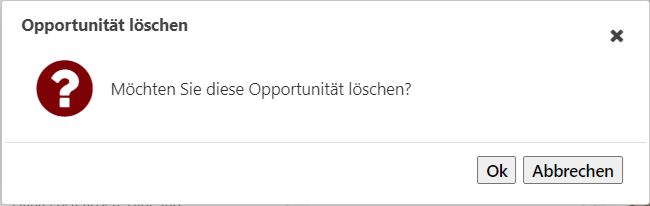 Oportunitaet-loeschen-bestaetigen-synapcus.png