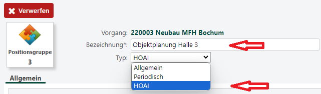synapcus-gruppe-hoai-anlegen.png