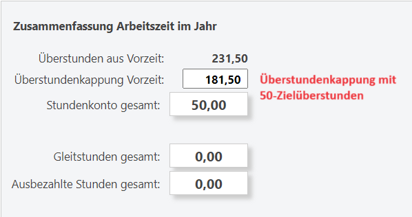 synapcus-ueberstundenkappung-vorjahr-ergebnis.png