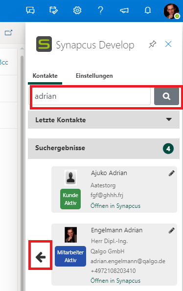 synapcus-outloog-addin-manage-contacts.png