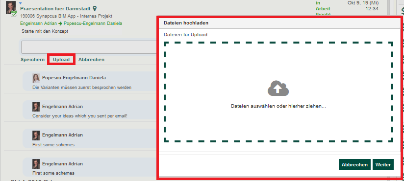 synapcus-activity-document-upload.png