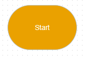 Start BPMN Editor