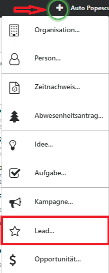 Lead-erstellen-auswahl-synapcus.png