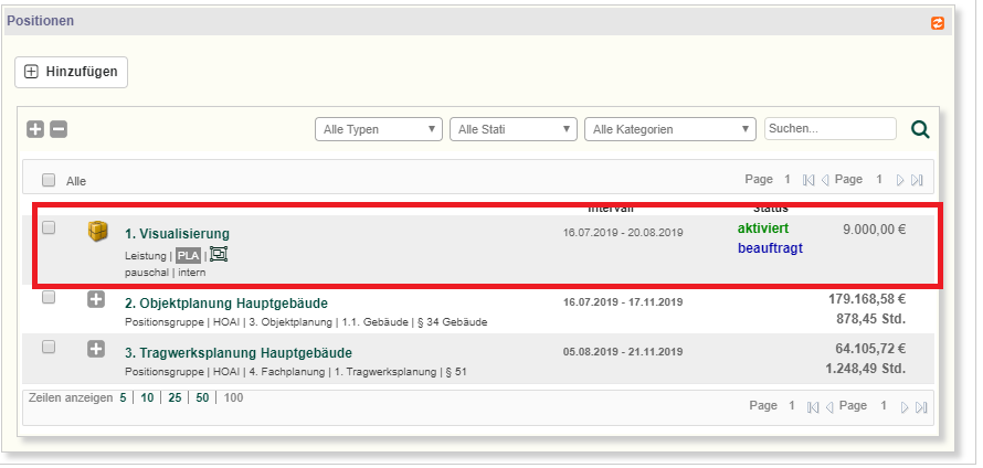 synapcus-auftrag-wert.png