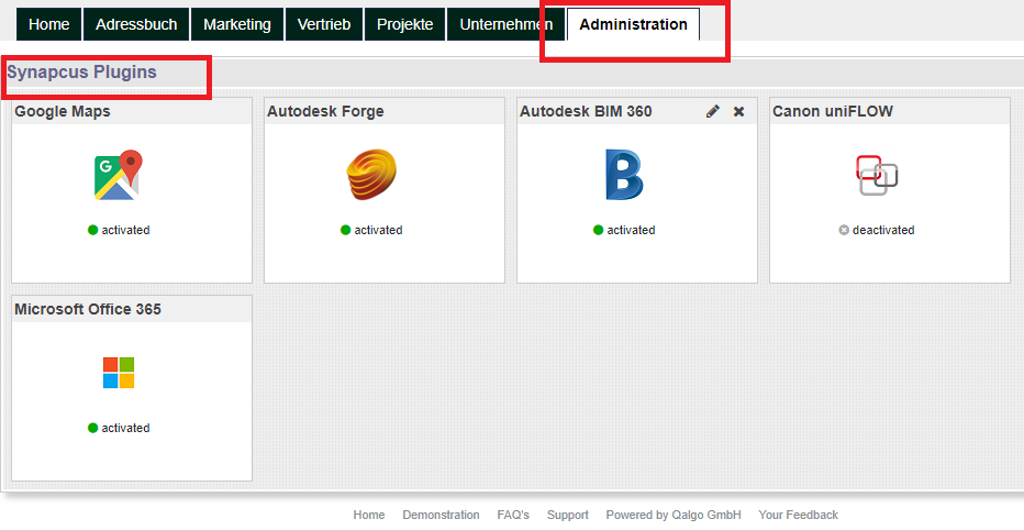 synapcus-plugins.png