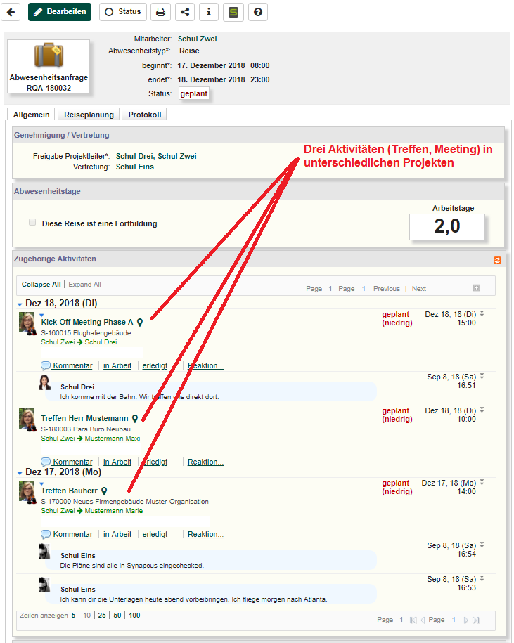 synapcus-user-reiseantrag-generaldata.png