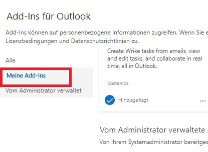 synapcus-outloog-addin-installation-04.png
