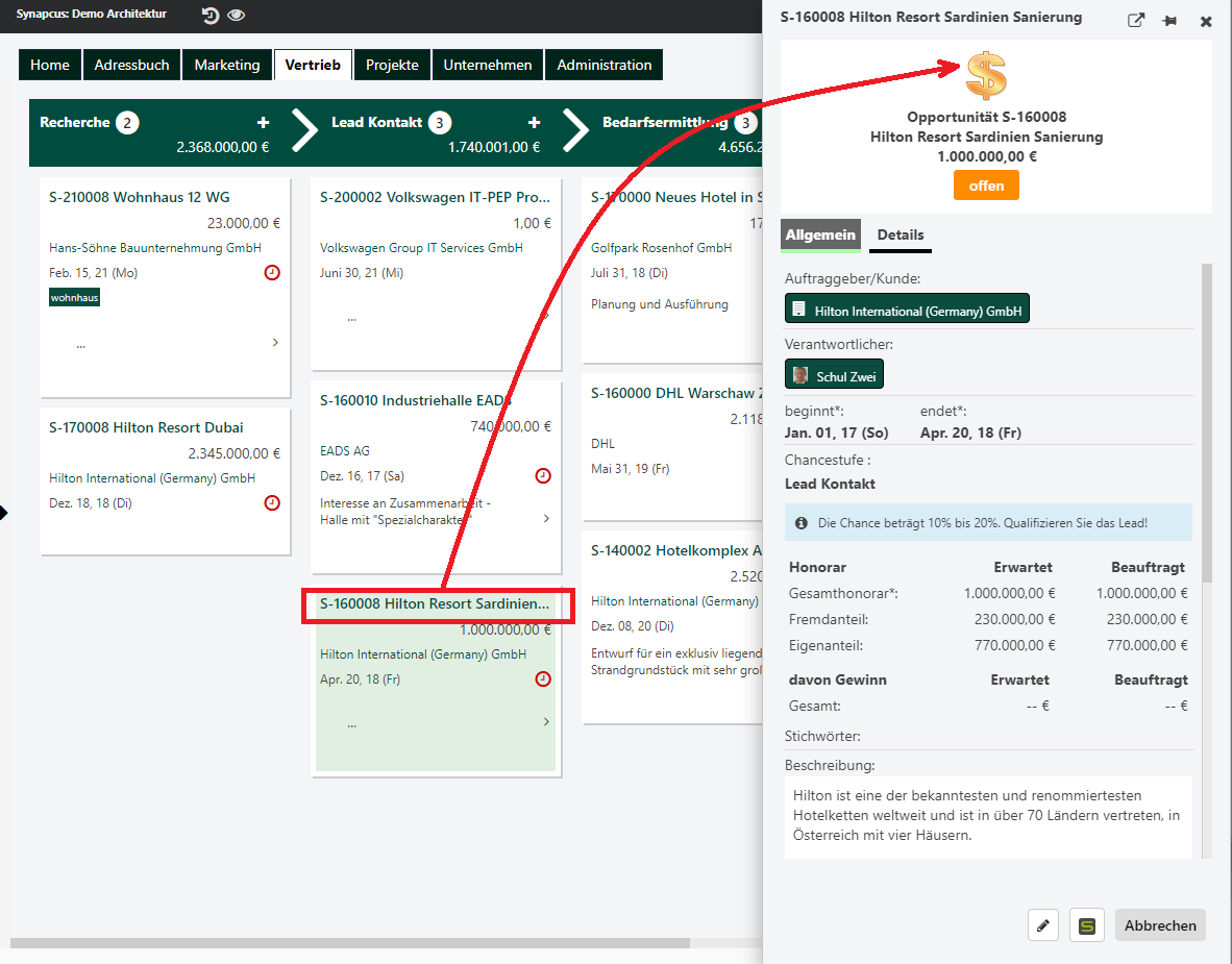 Synapcus-vorschaubox-opportunitaet-projekt-kanban-workflow.png