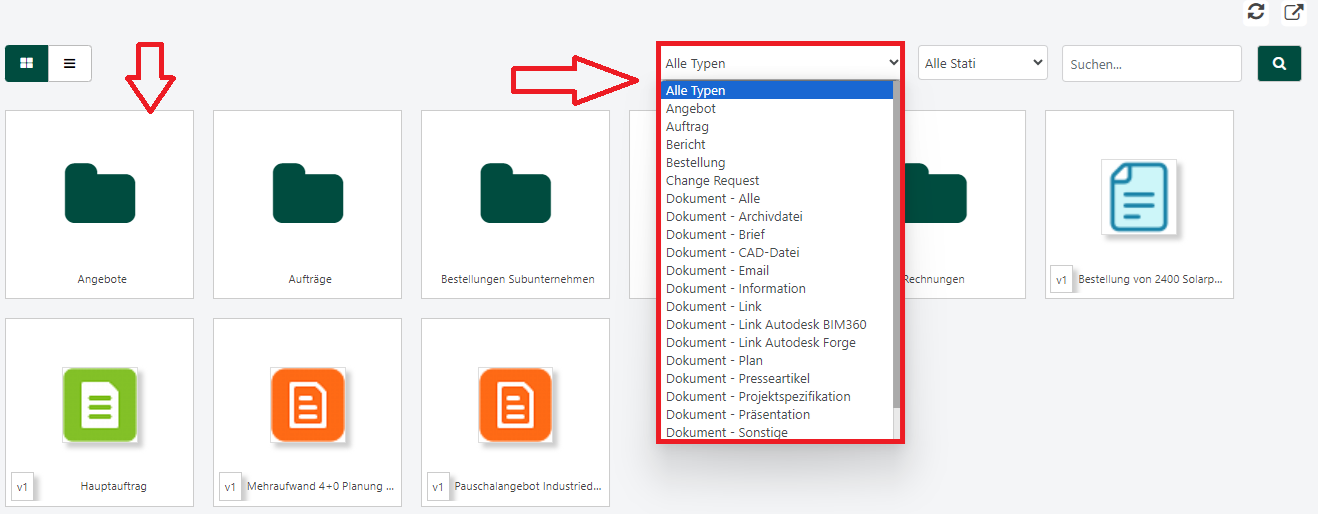 synapcus-vertriebsdokumente-auswahl-angebot.png