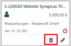 Opportunitaet-loeschen-synapcus.png