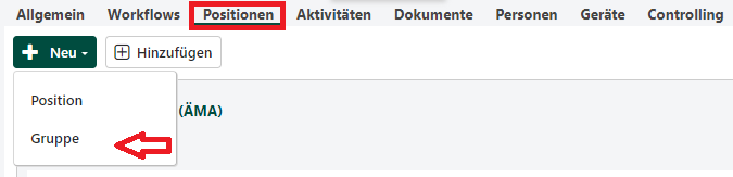 synapus-gruppe-anlegen.png